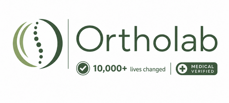 Ortholab