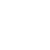 Fast Shipping