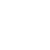 Secure Checkout